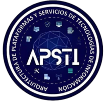 academiaapsti.milaulas.com